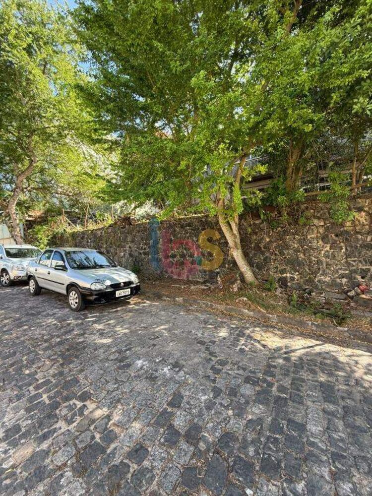 Terreno, 1240 m² - Foto 10