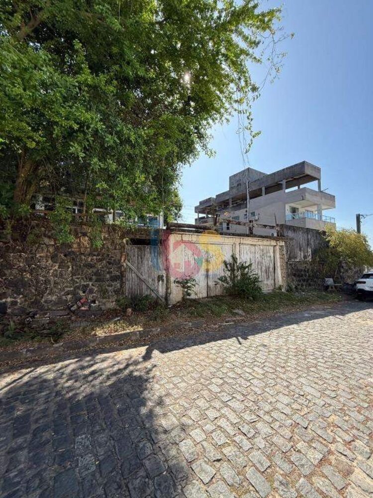 Terreno, 1240 m² - Foto 11