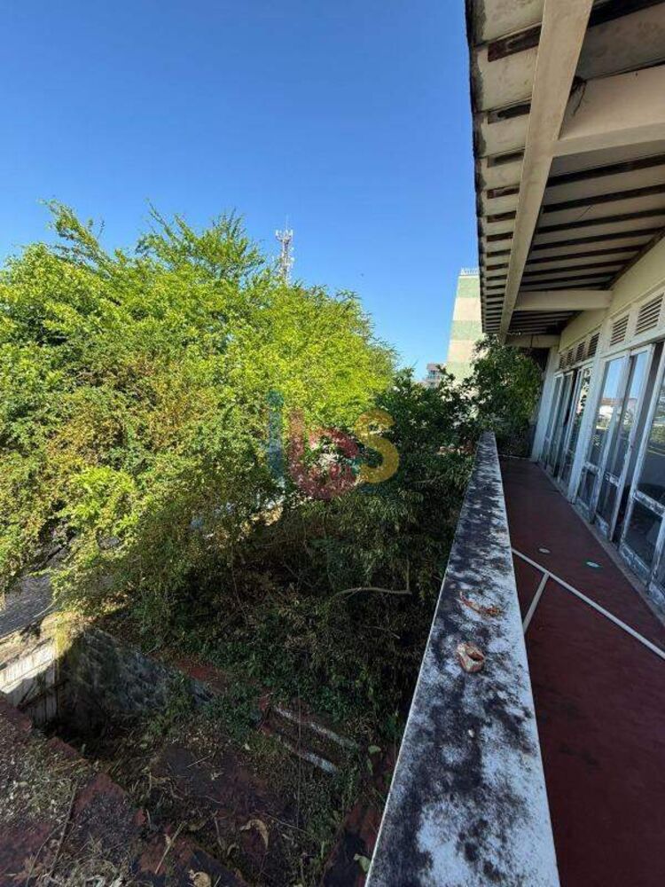 Terreno, 1240 m² - Foto 16