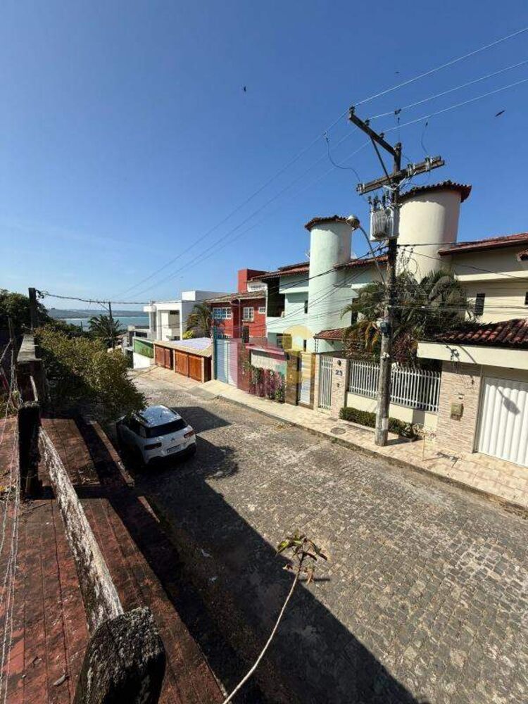 Terreno, 1240 m² - Foto 14