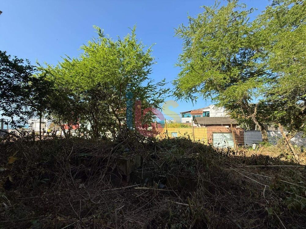 Terreno, 1240 m² - Foto 13