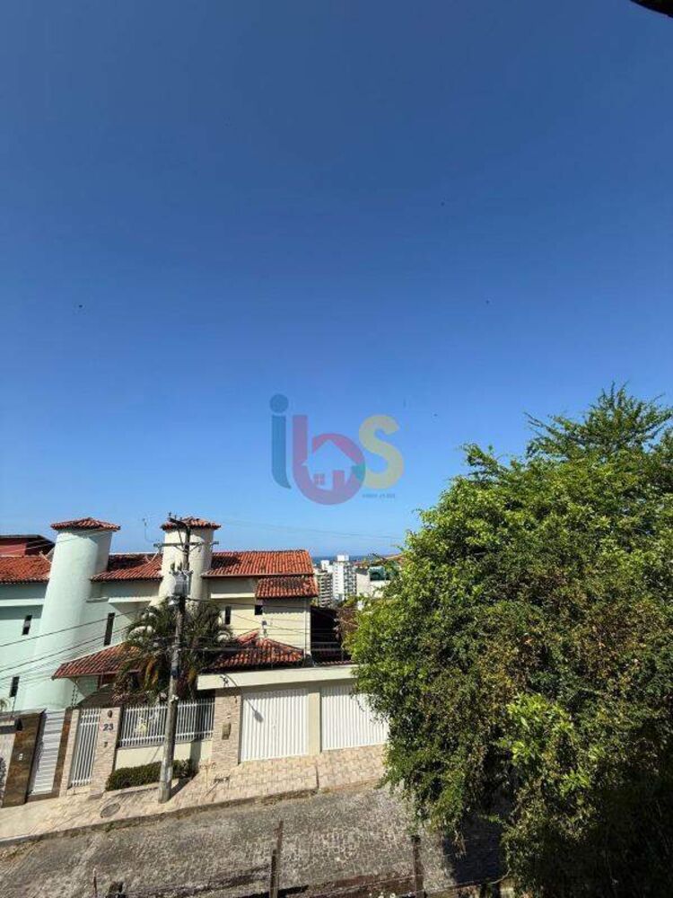 Terreno, 1240 m² - Foto 12