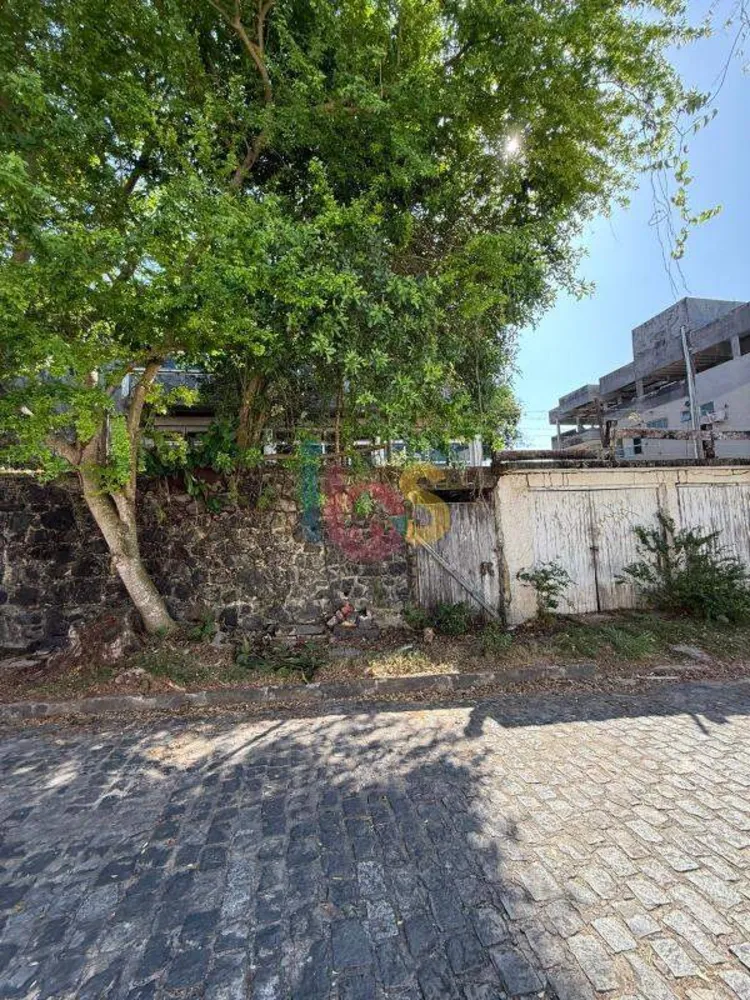 Terreno, 1240 m² - Foto 19