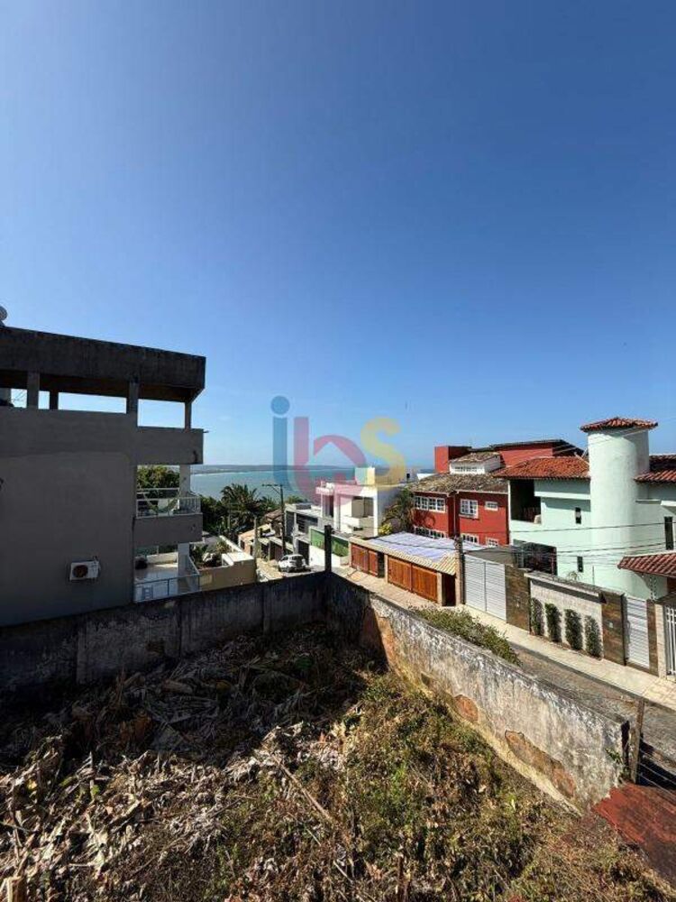Terreno, 1240 m² - Foto 4