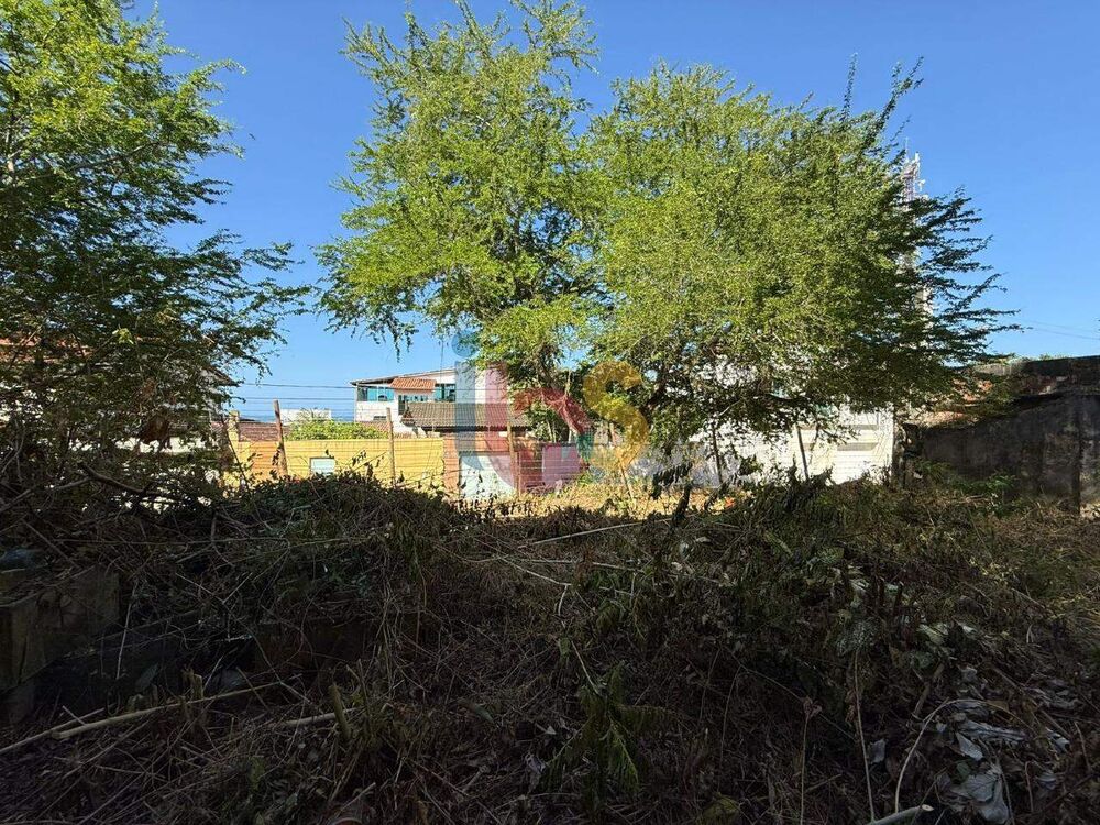 Terreno, 1240 m² - Foto 2