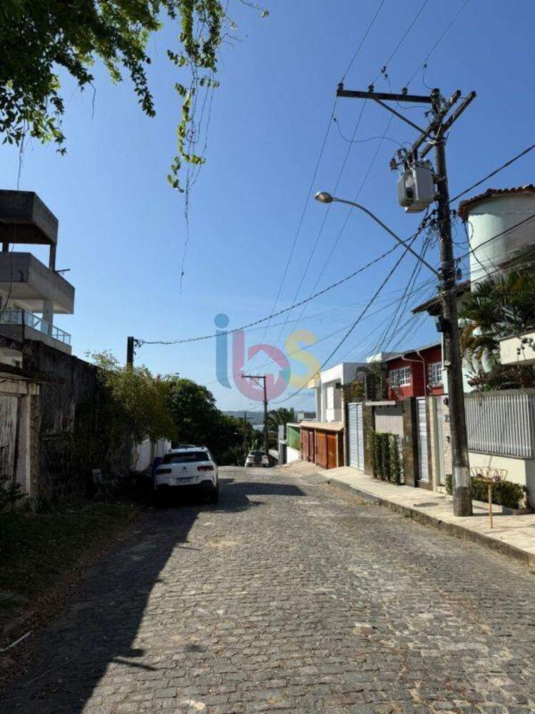 Terreno, 1240 m² - Foto 6