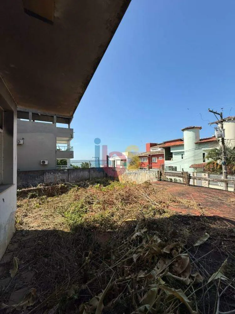 Terreno, 1240 m² - Foto 20