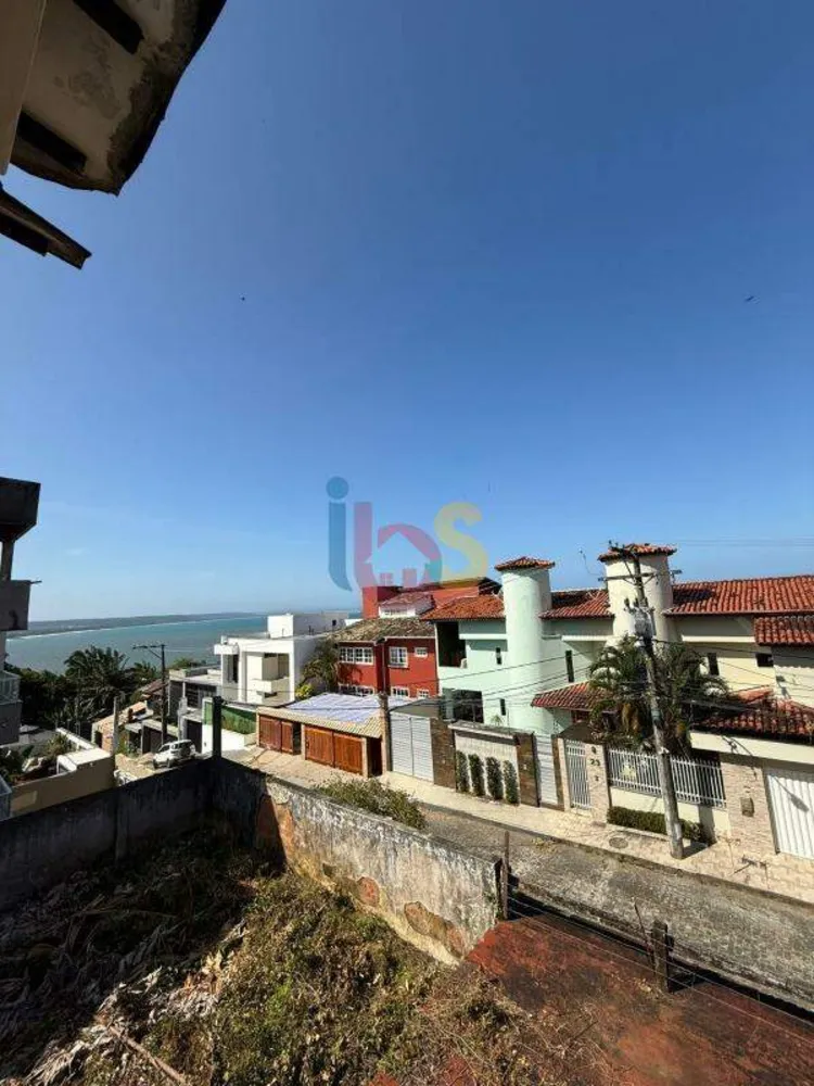 Terreno, 1240 m² - Foto 17