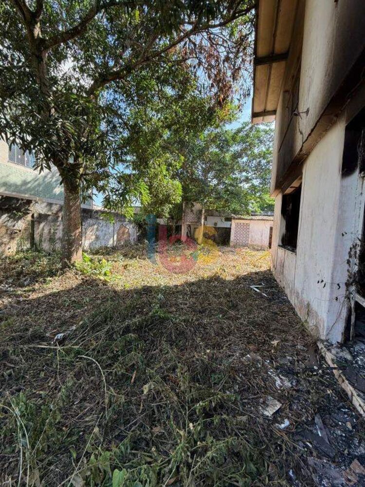 Terreno, 1240 m² - Foto 3