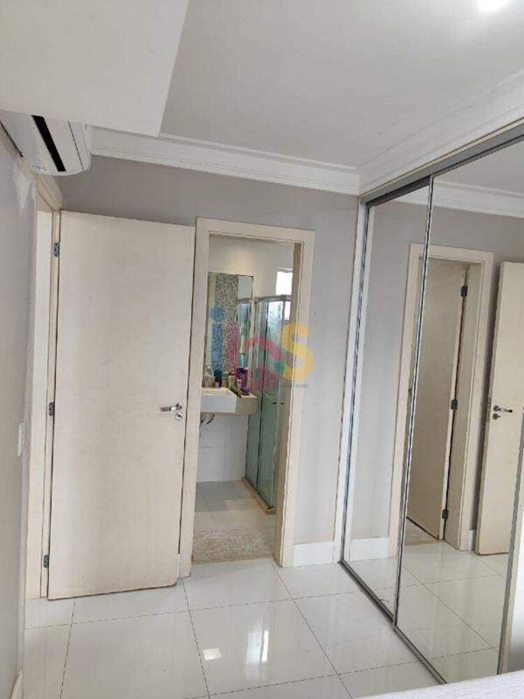 Apartamento, 2 quartos, 65 m² - Foto 13