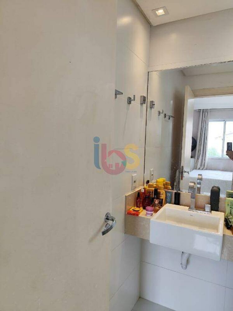 Apartamento, 2 quartos, 65 m² - Foto 17