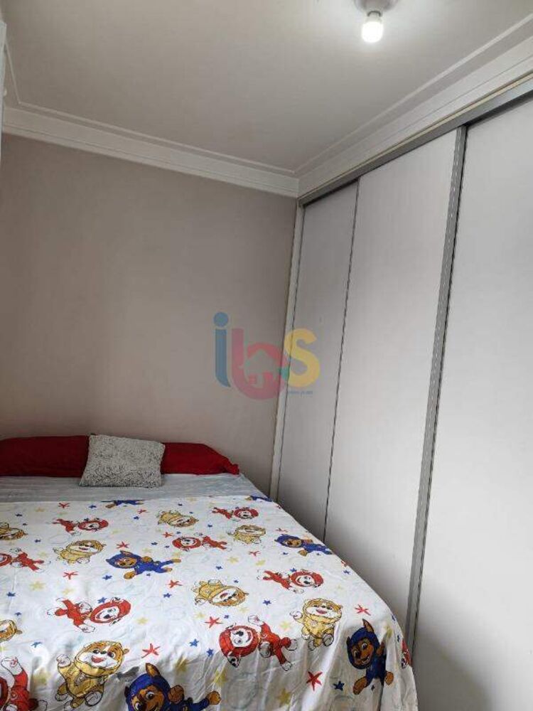 Apartamento, 2 quartos, 65 m² - Foto 12