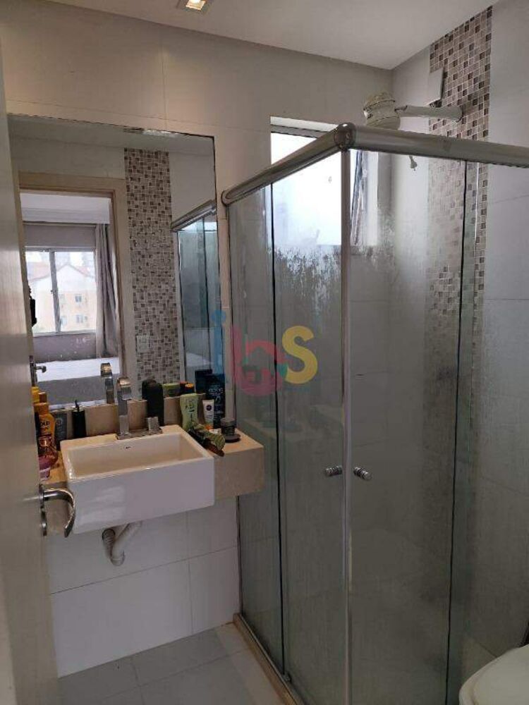 Apartamento, 2 quartos, 65 m² - Foto 14