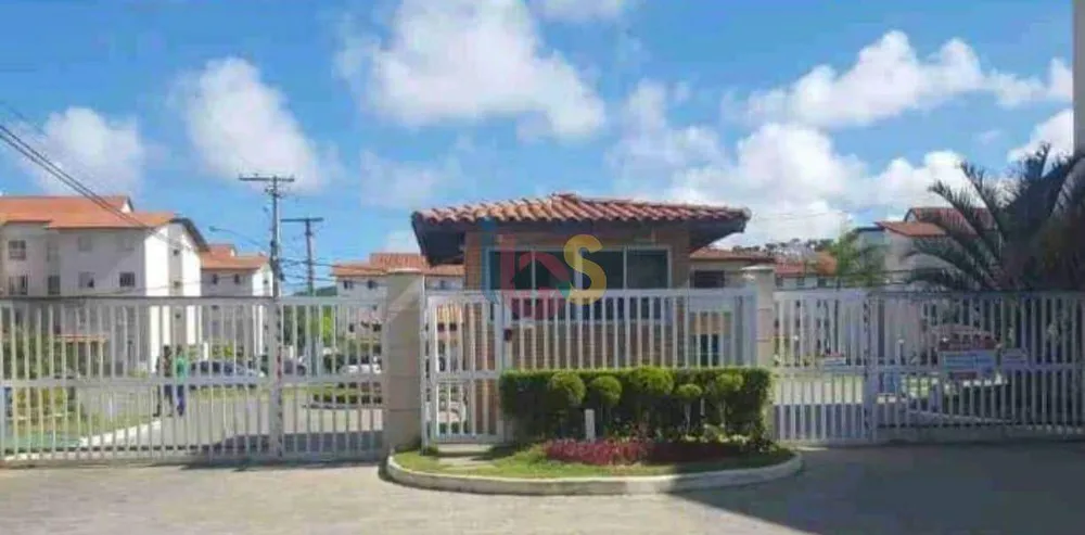 Apartamento, 2 quartos, 65 m² - Foto 6