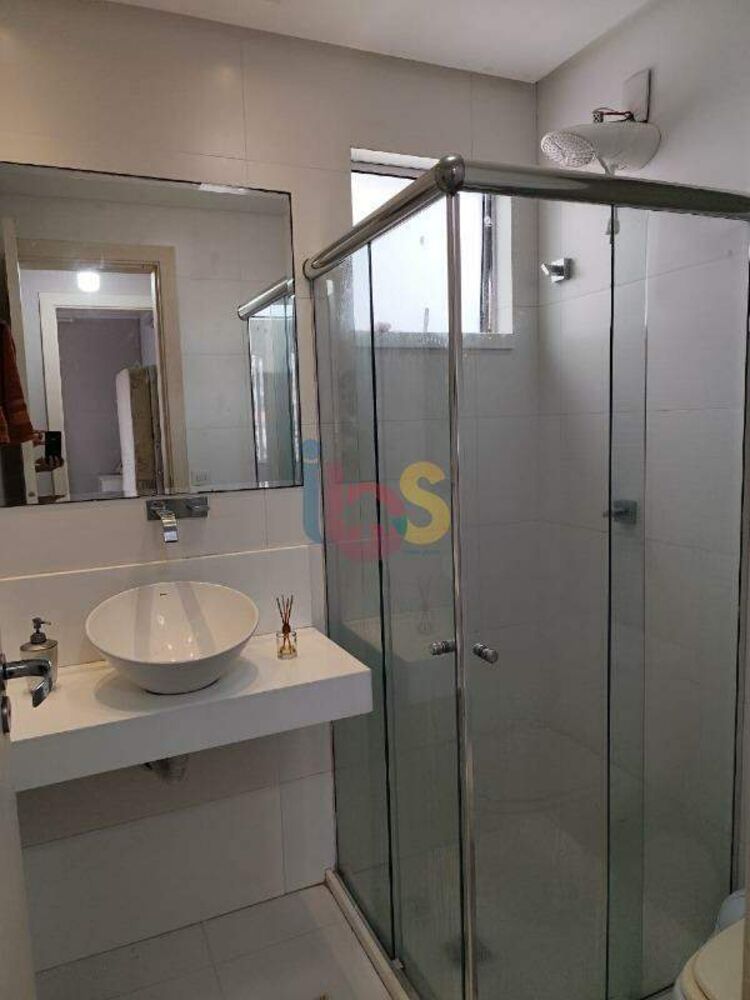 Apartamento, 2 quartos, 65 m² - Foto 16