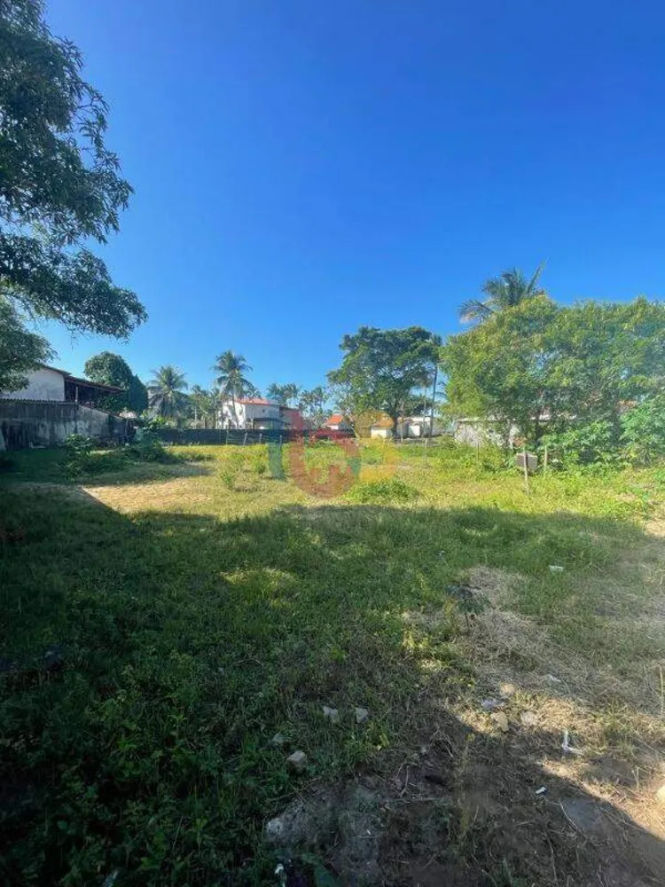 Terreno, 612 m² - Foto 10