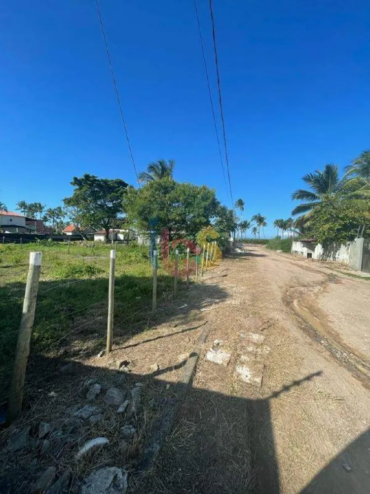 Terreno, 612 m² - Foto 8