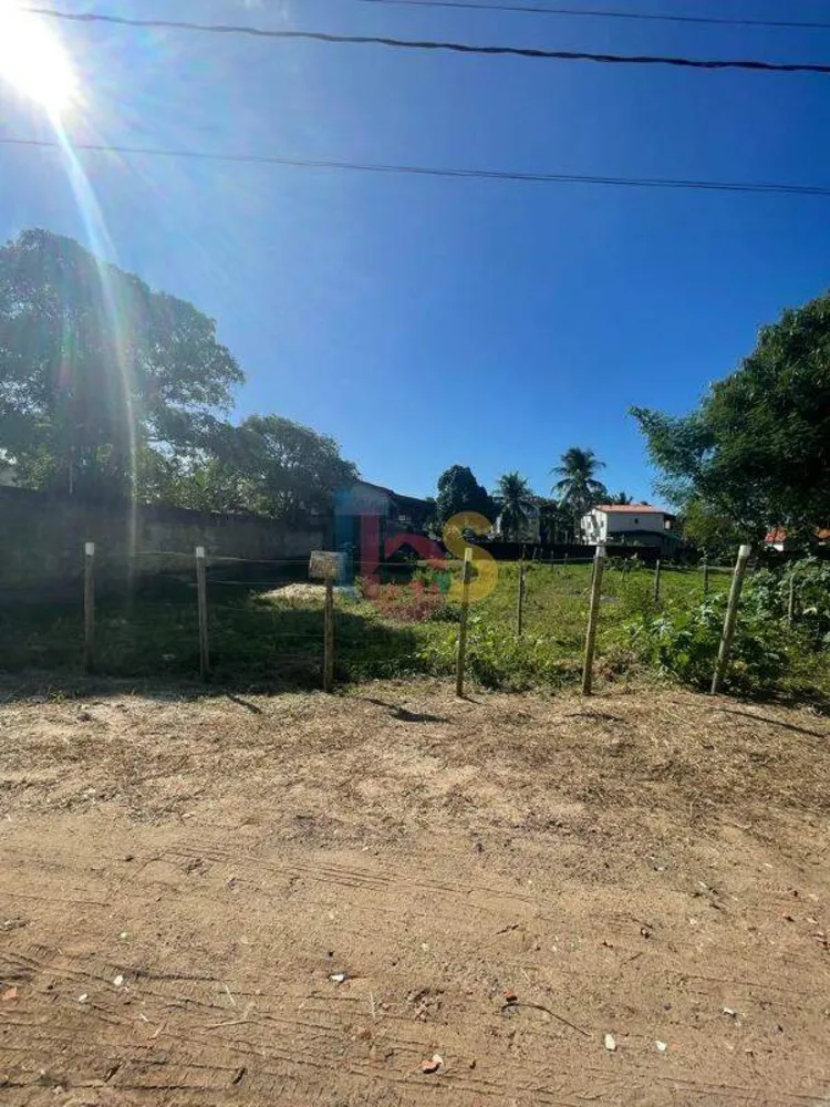 Terreno, 612 m² - Foto 9