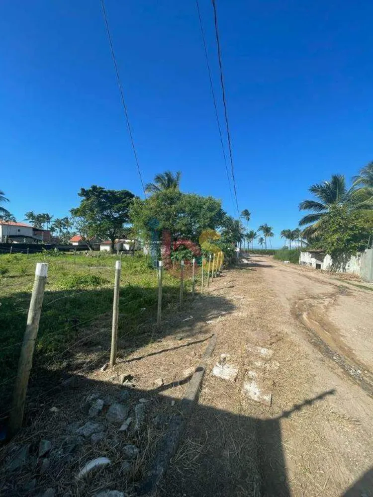 Terreno, 612 m² - Foto 7
