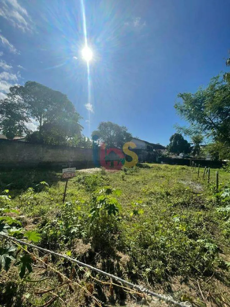 Terreno, 612 m² - Foto 5