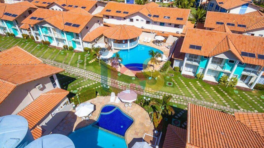 Apartamento, 4 quartos, 148 m² - Foto 2