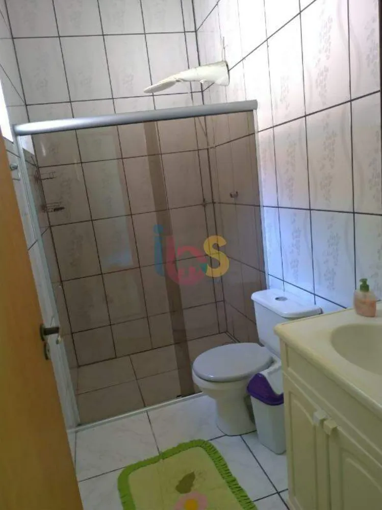 Casa, 5 quartos, 150 m² - Foto 10