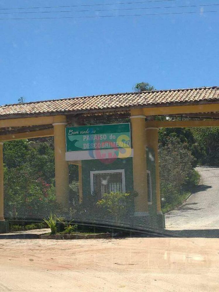 Casa, 5 quartos, 150 m² - Foto 1