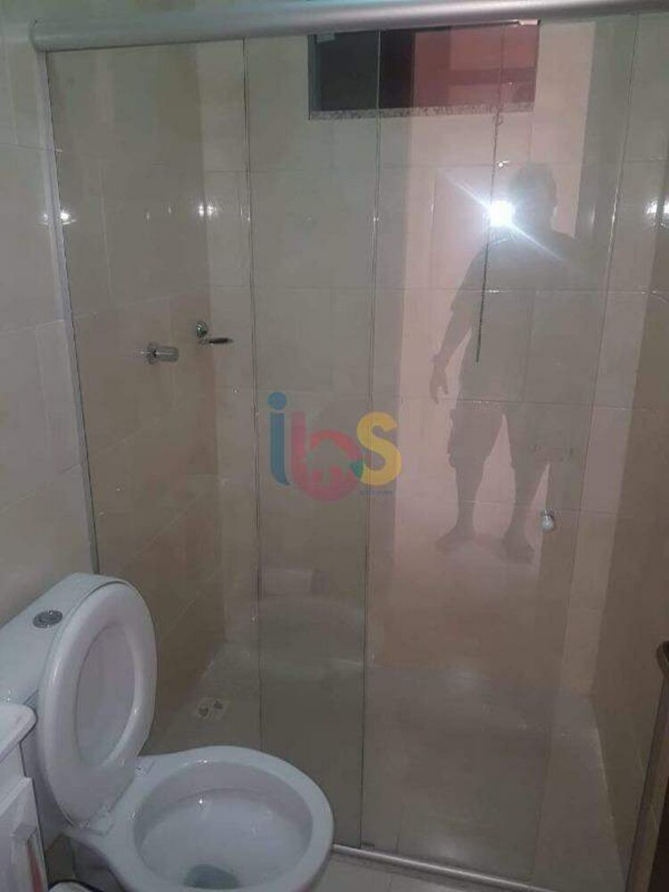 Casa, 5 quartos, 150 m² - Foto 4