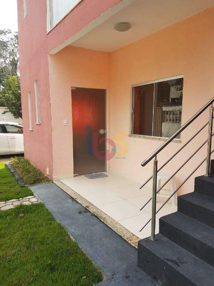 Casa, 5 quartos, 150 m² - Foto 3