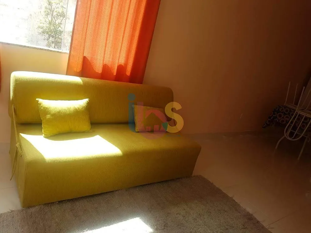 Casa, 5 quartos, 150 m² - Foto 9