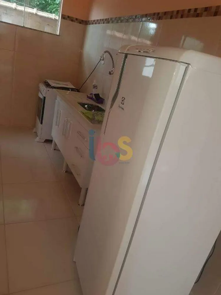 Casa, 5 quartos, 150 m² - Foto 5