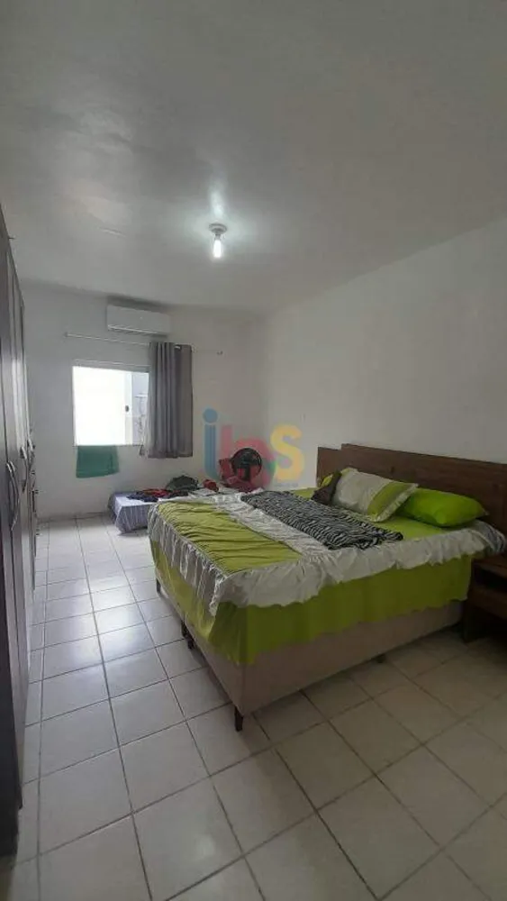 Casa, 3 quartos, 220 m² - Foto 9