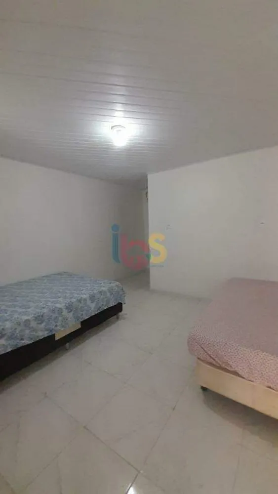Casa, 3 quartos, 220 m² - Foto 8