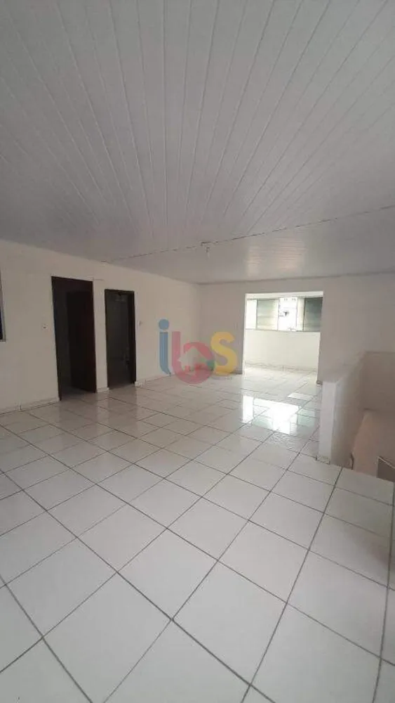 Casa, 3 quartos, 220 m² - Foto 3