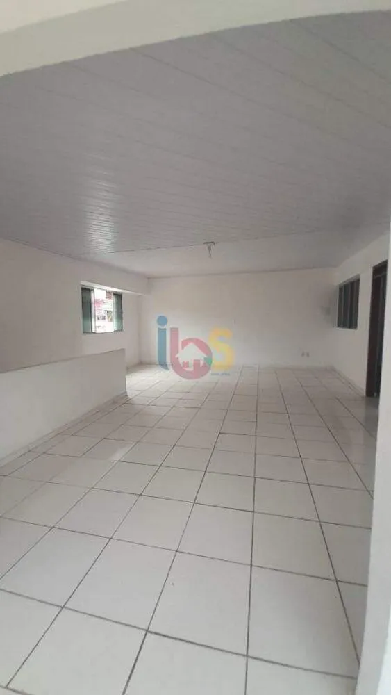 Casa, 3 quartos, 220 m² - Foto 4