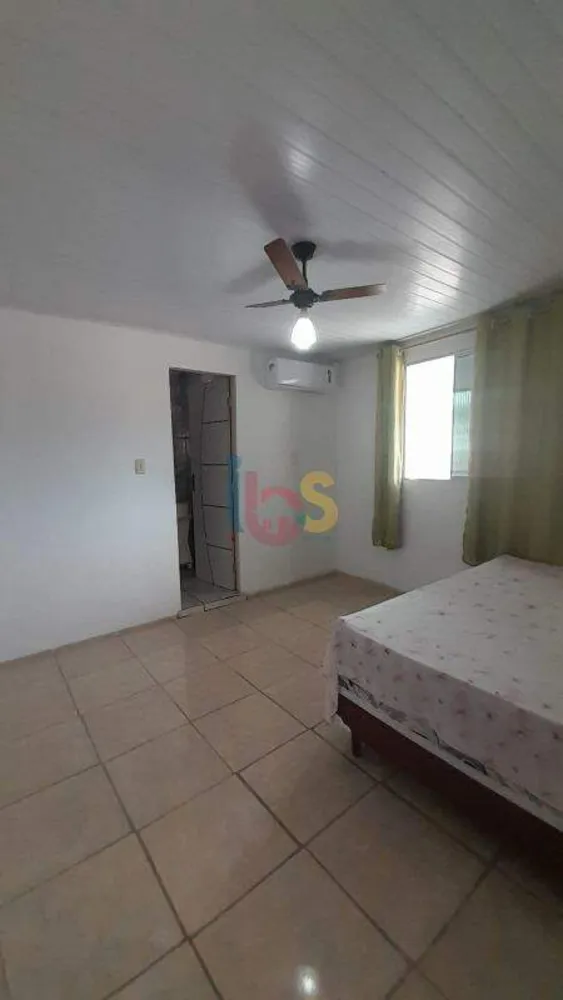 Casa, 3 quartos, 220 m² - Foto 6