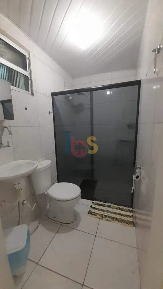 Casa, 3 quartos, 220 m² - Foto 7