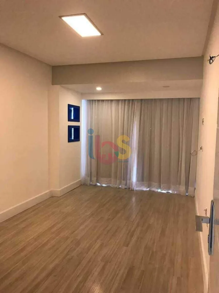 Apartamento, 2 quartos, 148 m² - Foto 7