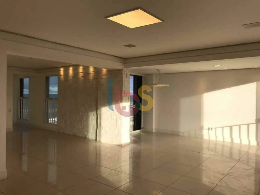 Apartamento, 2 quartos, 148 m² - Foto 6