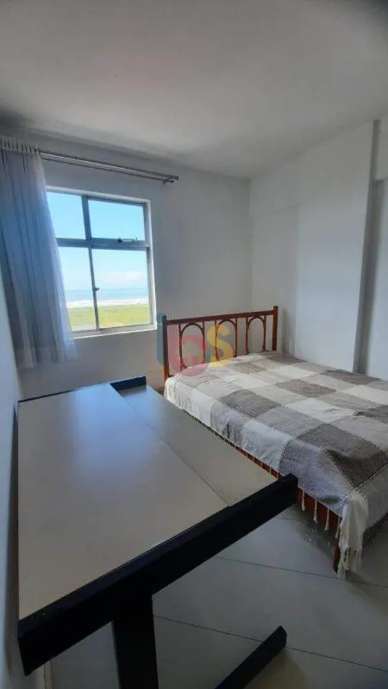 Apartamento, 4 quartos, 170 m² - Foto 7