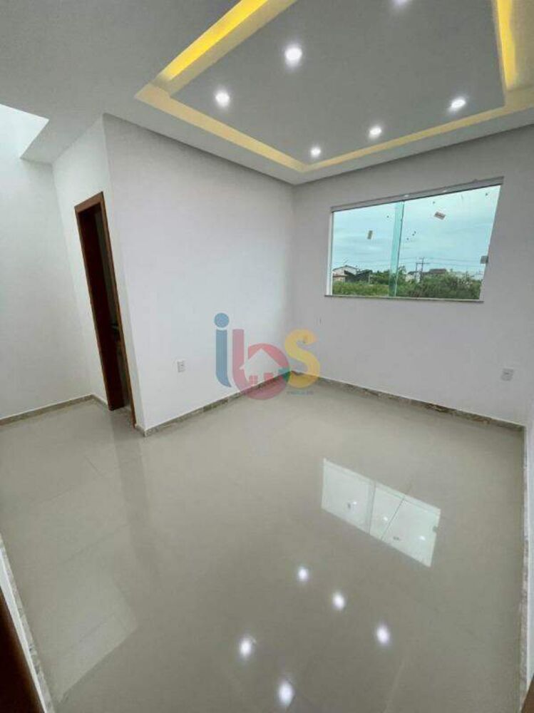Casa, 3 quartos, 100 m² - Foto 4
