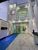 Casa, 3 quartos, 100 m² - Foto 1