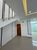 Casa, 3 quartos, 100 m² - Foto 2