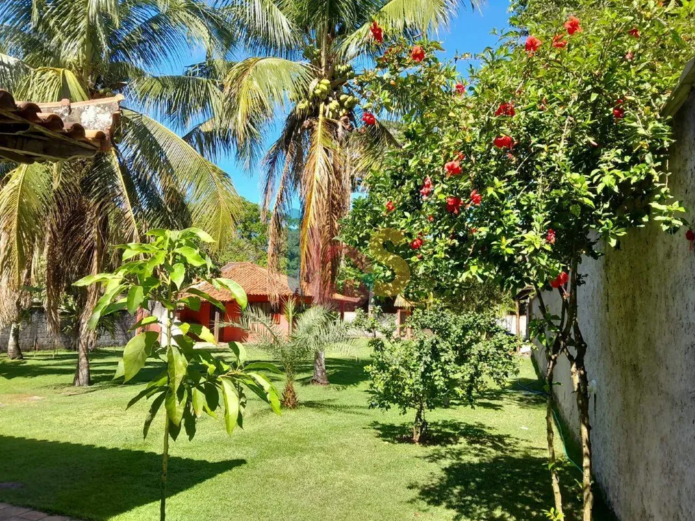 Casa, 3 quartos, 295 m² - Foto 4