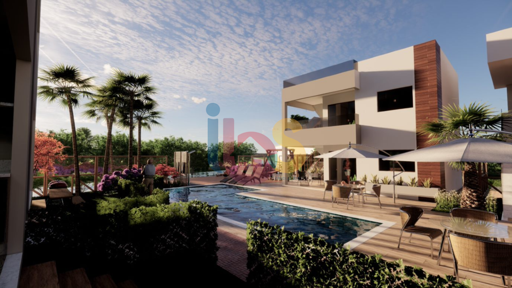 Apartamento, 2 quartos, 72 m² - Foto 16