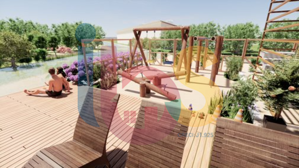 Apartamento, 2 quartos, 72 m² - Foto 13