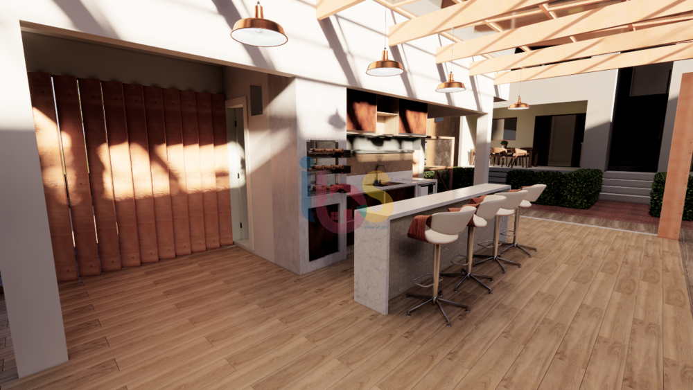 Apartamento, 2 quartos, 72 m² - Foto 8