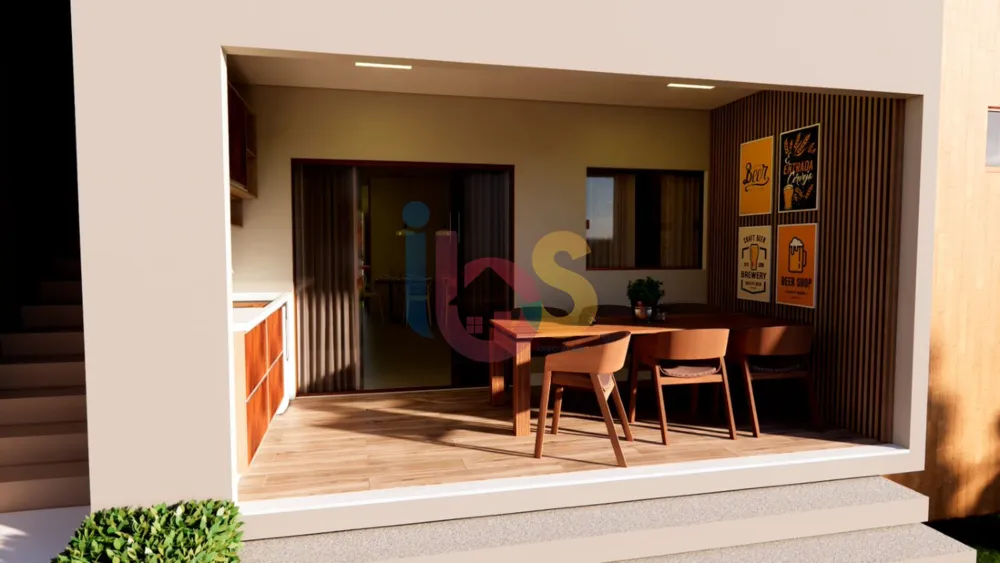 Apartamento, 2 quartos, 72 m² - Foto 29