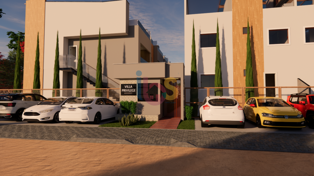 Apartamento, 2 quartos, 72 m² - Foto 15