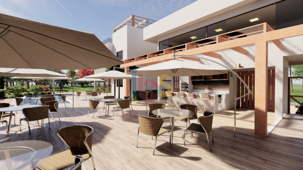 Apartamento, 2 quartos, 72 m² - Foto 20